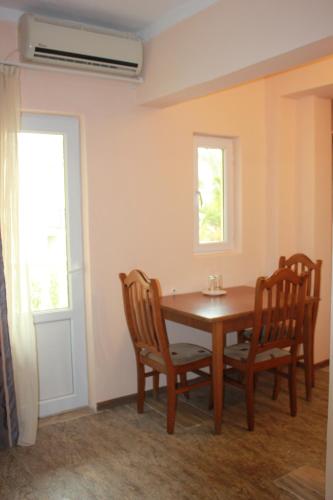 Hotel Premium in Ureki