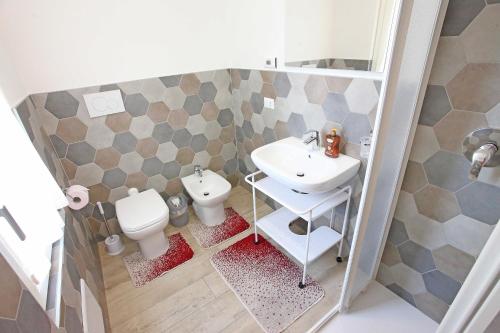 Al Cuore di Valeggio