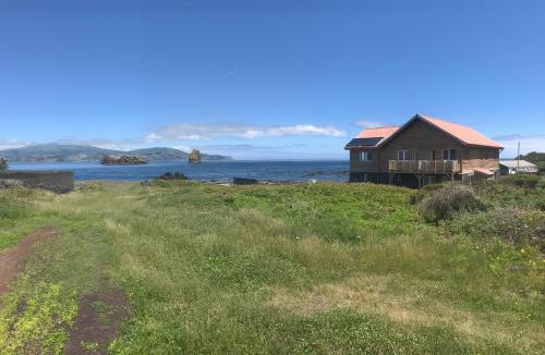 Casa-do-Mar 3