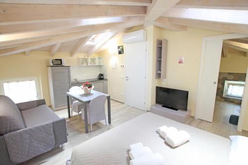 Al Cuore di Valeggio