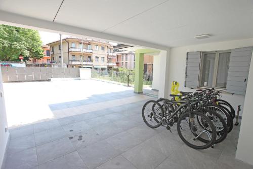 Al Cuore di Valeggio 3
