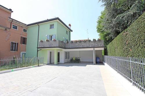 Al Cuore di Valeggio 5