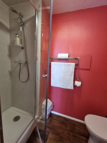 The Skegness Hotel - image 3