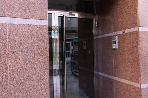  Apartamento céntrico y acogedor in Águilas