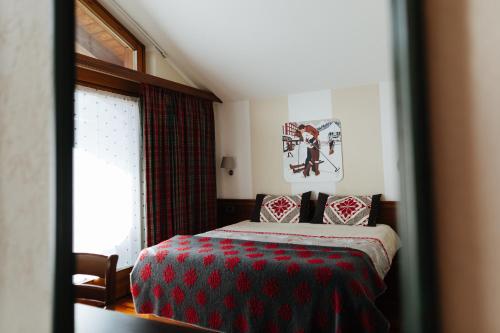 Hotel Walser - image 7