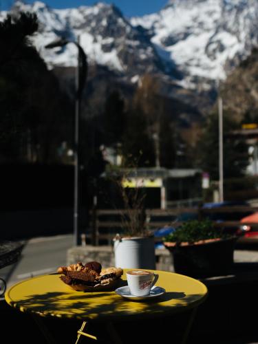 Hotel Walser - image 3