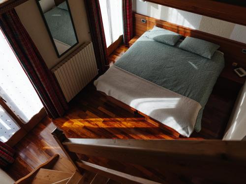 Hotel Walser - image 14