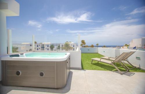 Club Atlántico - image 2