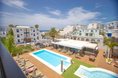 Club Atlántico - image 6