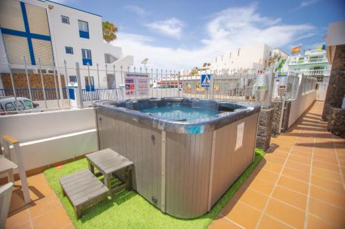 Club Atlántico - image 14