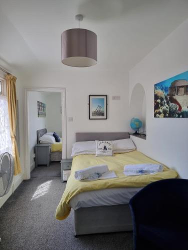 Family Suite image 10