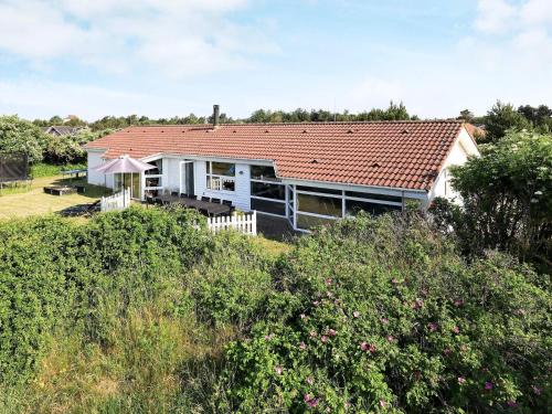 Luxury Retreat in Vejers - By Traum Ferienwohnungen