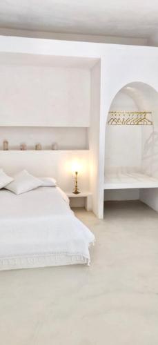 MAREULIVI – Ostuni, AR