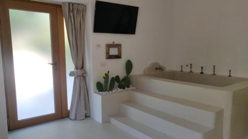 MAREULIVI – Ostuni, AR