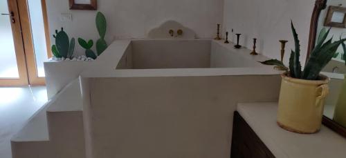 MAREULIVI, Ostuni (photo 10)
