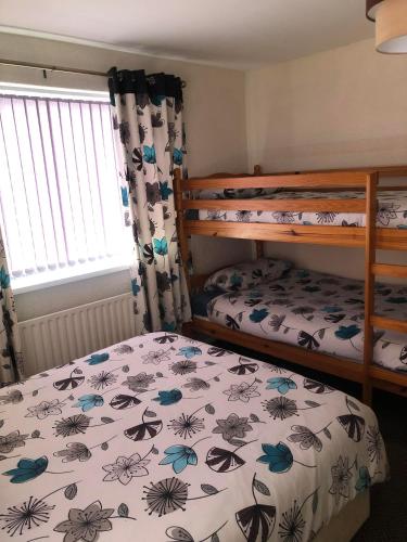 Springfield Hotel - image 6