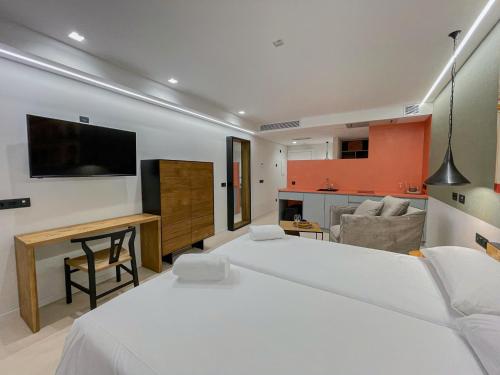 Junior Suite image 3