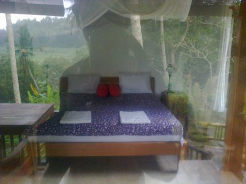 Pondok Alam Bukit