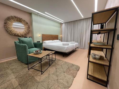 Gran Marina Suites - image 6