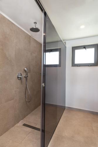 Ixia Dream hotel - Adults only – Ialysos, AZ