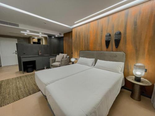 Gran Marina Suites - image 2