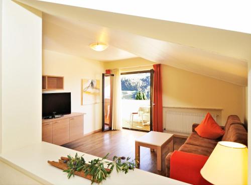 Residence Mignon in Rifiano - Rifian