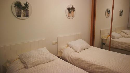 10 mts de la Playa de Covas - Viveiro con piscina Resurrection fest 10 mts de la Playa de Covas - Viveiro con piscina Resurrection fest