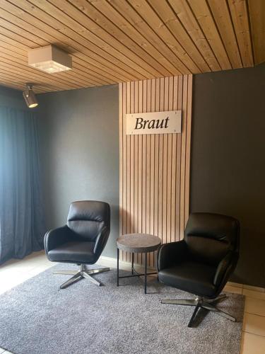 Mosjøen Romutleie - Sentrum 2 in Mosjoen