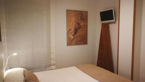 10 mts de la Playa de Covas - Viveiro con piscina Resurrection fest 10 mts de la Playa de Covas - Viveiro con piscina Resurrection fest