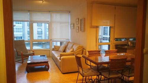 10 mts de la Playa de Covas - Viveiro con piscina Resurrection fest 10 mts de la Playa de Covas - Viveiro con piscina Resurrection fest