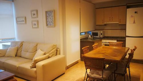 10 mts de la Playa de Covas - Viveiro con piscina Resurrection fest 10 mts de la Playa de Covas - Viveiro con piscina Resurrection fest