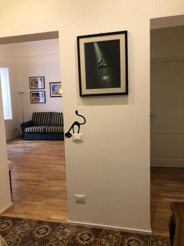 Bijou Apartment - image 4