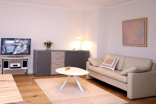 Am Gruenstreifen 16_ Waldeck_ Whg_ Am Gruenstreifen 16_ Waldeck_ Whg_