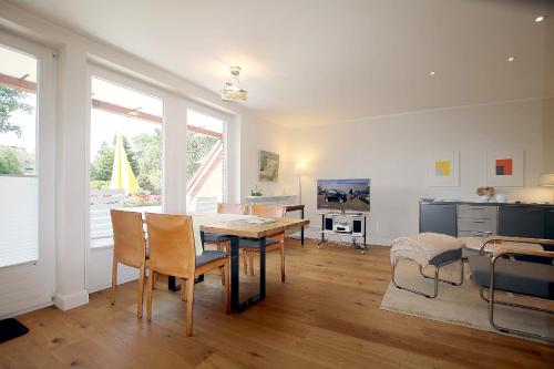 Am Gruenstreifen 16_ Waldeck_ Whg_ Am Gruenstreifen 16_ Waldeck_ Whg_