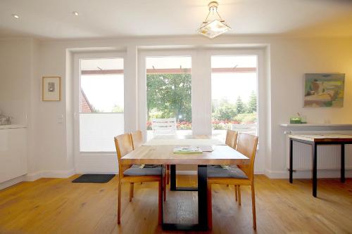 Am Gruenstreifen 16_ Waldeck_ Whg_ Am Gruenstreifen 16_ Waldeck_ Whg_