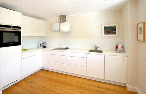 Am Gruenstreifen 16_ Waldeck_ Whg_ Am Gruenstreifen 16_ Waldeck_ Whg_