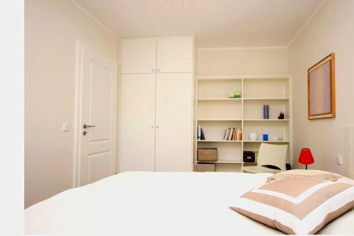 Am Gruenstreifen 16_ Waldeck_ Whg_ Am Gruenstreifen 16_ Waldeck_ Whg_