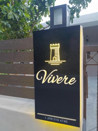 Vivere studios