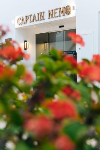 Aequora Lanzarote Suites - image 9