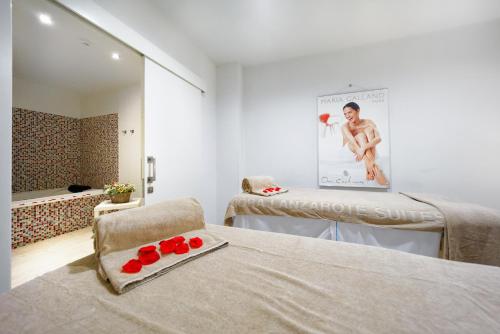 Aequora Lanzarote Suites - image 7