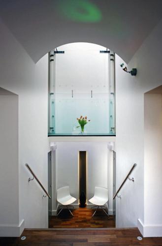 B+B Belgravia