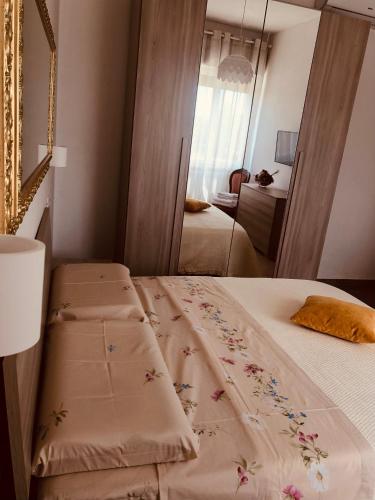 B&B Belli Dentro, Verona
