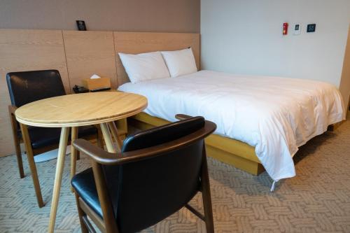 종로 (동대문) 루미아 호텔 (Jongno(Dongdaemun) Lumia Hotel) 실제 이용후기 및 할인 특가 종로 (동대문) 루미아 호텔 (Jongno(Dongdaemun) Lumia Hotel) 실제 이용후기 및 할인 특가