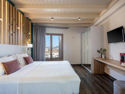 Elia Bettolo Hotel - image 6