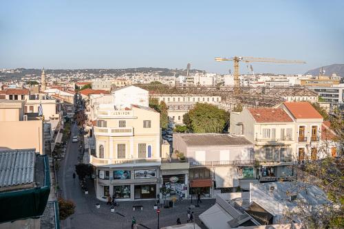 Elia Bettolo Hotel - image 4
