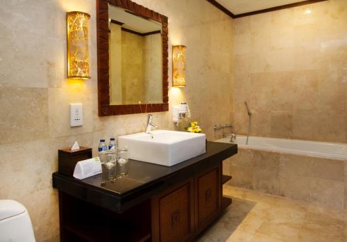 バルコニー リビング アパートメント13