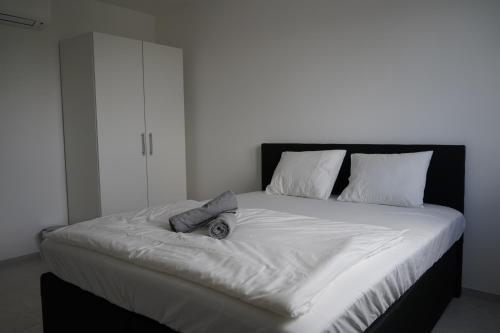 DM apartment - Apartment - Vienna