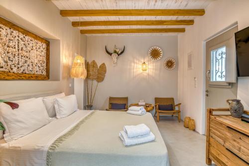 Aegis Luxe - Private Property - image 13