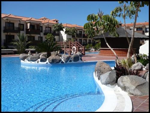 Balcon del Mar - 295 2