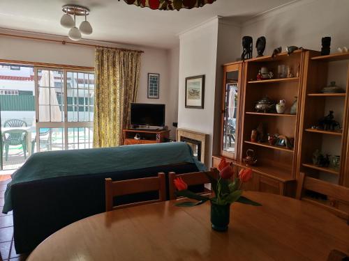 Casa Praia e Ria in Murtosa